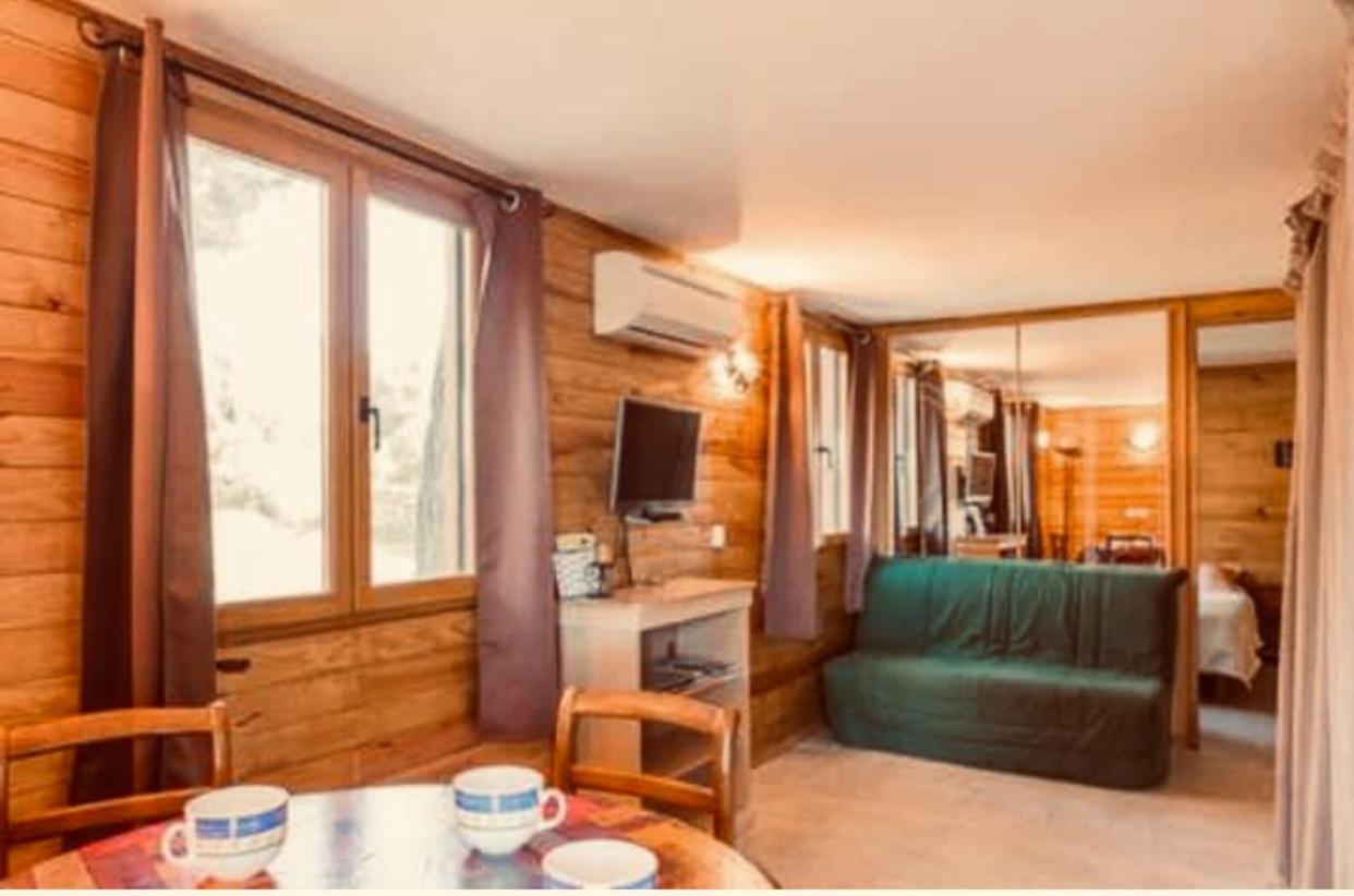 Piscine Couverte/jardin/terrasse Holiday home Le Beausset