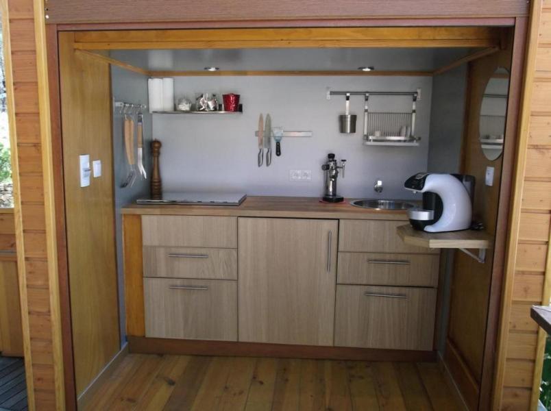 Holiday home Piscine Couverte/jardin/terrasse *